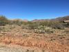 23230 W Sullivan Dr photo